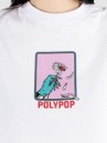 Polypop Love Me Not T-Shirt