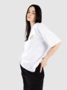 Polypop King For A Day T-Shirt