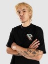 Polypop Big P T-Shirt