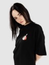 Polypop Fallen Dreams T-Shirt