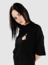 Polypop Fallen Dreams T-Shirt