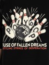 Polypop Fallen Dreams T-Shirt