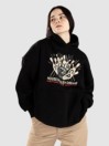 Polypop Fallen Dreams Hoodie