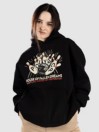 Polypop Fallen Dreams Hoodie