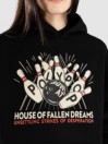 Polypop Fallen Dreams Hoodie