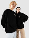 Polypop Big P Sweat