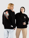 Polypop Big P Sweat