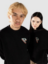 Polypop Big P Sweat