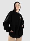 Polypop Big P Sweat