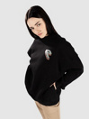 Polypop Big P Sweat