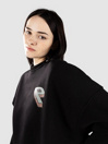Polypop Big P Sweat