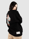 Polypop Big P Sweat