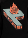 Polypop Big P Sweat