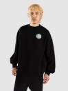 Polypop King For A Day Sweater