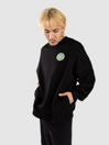 Polypop King For A Day Sweat