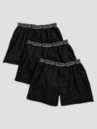 Empyre Loose 3 Pack Boxerky