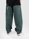 HUF Cromer Washed Vaquero