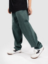 HUF Cromer Washed Vaquero