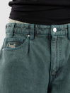 HUF Cromer Washed Vaquero