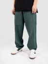 HUF Cromer Washed Vaquero