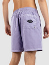 Billabong All Day Ovd Layback Boardshorts