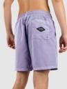 Billabong All Day Ovd Layback Boardshorts