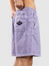 Billabong All Day Ovd Layback Boardshorts