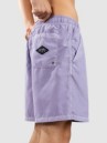 Billabong All Day Ovd Layback Boardshorts