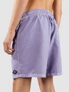 Billabong All Day Ovd Layback Boardshorts