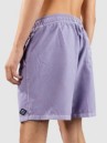Billabong All Day Ovd Layback Boardshorts