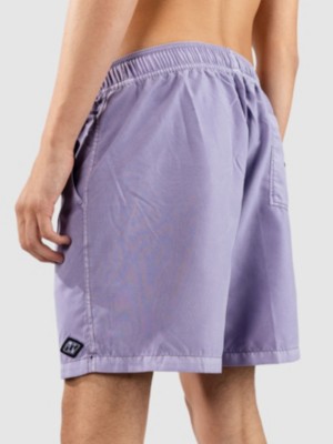 All Day Ovd Layback Boardshort