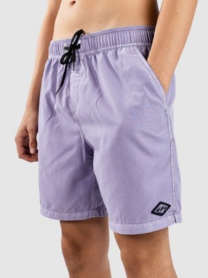 All Day Ovd Layback Boardshort