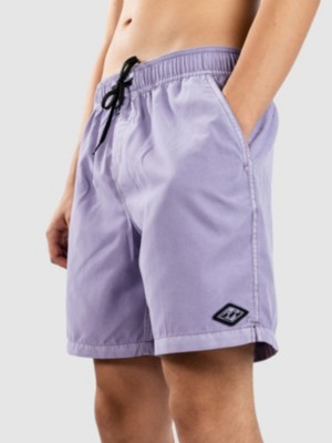 All Day Ovd Layback Boardshort