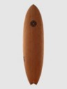 Light Bms Surfboard