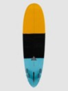 Light Drop Resin Tint Tavola da Surf