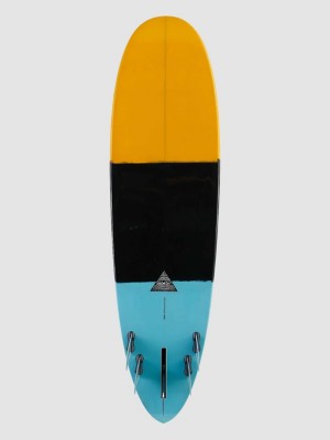 Drop Resin Tint Planche de surf