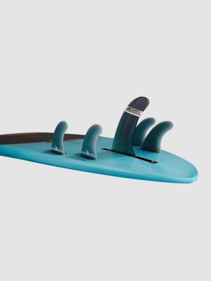 Drop Resin Tint Planche de surf