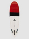 Light Drop Resin Tint Planche de surf