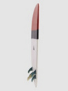 Light Drop Resin Tint Planche de surf