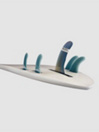 Light Drop Resin Tint Planche de surf