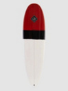 Light Drop Resin Tint Planche de surf