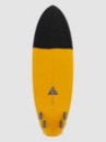 Light Bomb Resin Tint Tabla de Surf