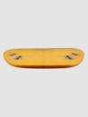 Light Bomb Resin Tint Tabla de Surf