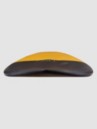 Light Bomb Resin Tint Tabla de Surf