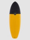 Light Bomb Resin Tint Tabla de Surf