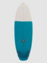 Light Bomb Resin Tint Tabla de Surf