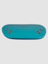 Light Bomb Resin Tint Tabla de Surf