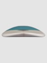 Light Bomb Resin Tint Tabla de Surf