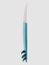 Light Bomb Resin Tint Tabla de Surf