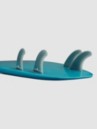 Light Bomb Resin Tint Tabla de Surf